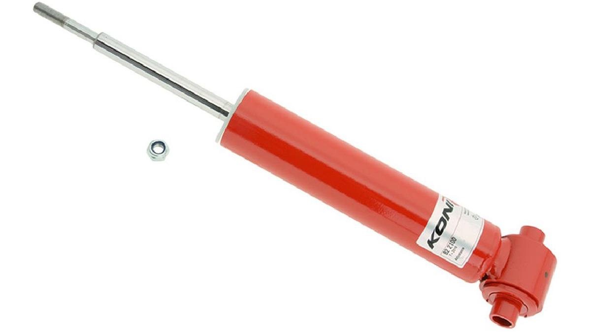 KONI+Amortisseur+Classic+sur+mesure+pour+Volkswagen+Transporter+T3+%28excl.+Syncro%29+1980-1990+-+Essieu+avant+%2882-2100%29